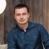 Отзыв от Петр Поляков