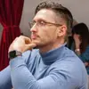Отзыв от Арсен Пахомов