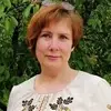 Отзыв от Зоя Колпакова