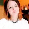 Отзыв от Надежда Коровина