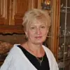 Отзыв от Евгения Горячева