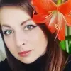 Отзыв от Прасковья Котова