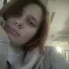 Отзыв от Оксана Кукушкина