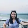 Отзыв от Яна Ильина