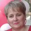 Отзыв от Ангелина Снегирева
