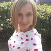 Отзыв от Анфиса Дорофеева