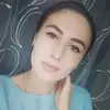 Отзыв от Фаина Корчагина