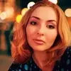 Отзыв от Прасковья Дубова