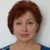 Отзыв от Лера Суслова