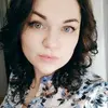 Отзыв от Арина Масленникова