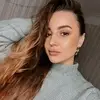 Отзыв от Клавдия Туманова