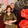 Отзыв от Аня Родионова